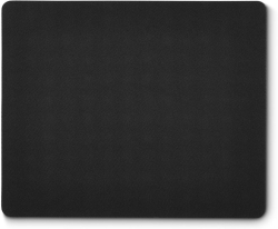 related-product-415466