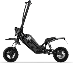 Продукт Acer Electrical Scooter Predator Extreme, PES017, 25km-hr (Retail pack)