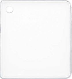 Калъф за таблет Kobo Libra Colour Clear Case Clear