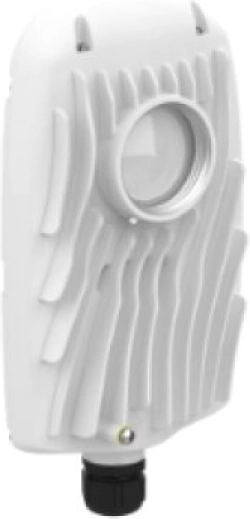 Точка за достъп Mimosa B5x, 5GHz, 30 dBm, 1.5xGbE, PTP, GPS Sync, без PoE адапт.