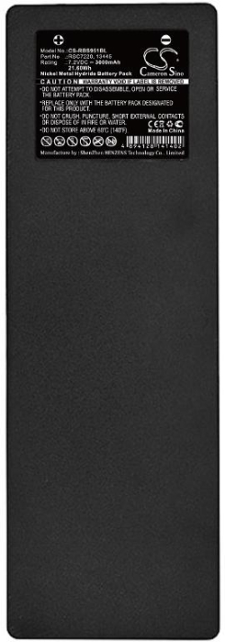 related-product-415550