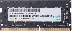 related-product-415606