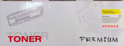 Тонер за лазерен принтер КАСЕТА ЗА RICOH SP230 - SP230H - Black - PN 408294 