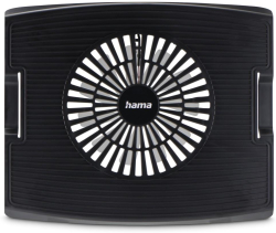 related-product-415657