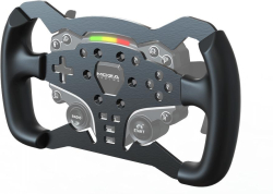 related-product-415721