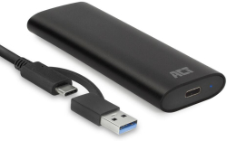 related-product-415743