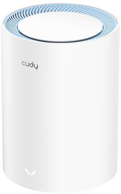 related-product-415744