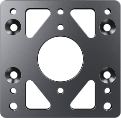 related-product-415753