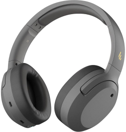 related-product-415754