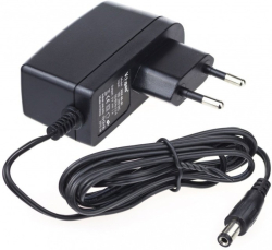 related-product-415769