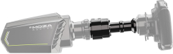 related-product-415824