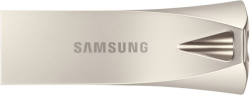 Samsung 512GB MUF-512BE3 Champaign Silver USB 3.2