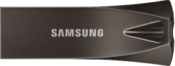 USB флаш памет Samsung 512GB MUF-512BE4 Titan Gray USB 3.2