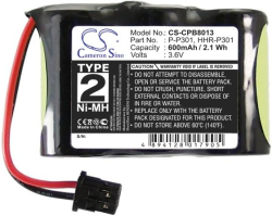 related-product-415858