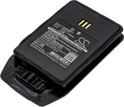 Батерия за смартфон Батерия за телефон Avaya DECT 3740   3,7V 1100mAh LiIon CAMERON SINO