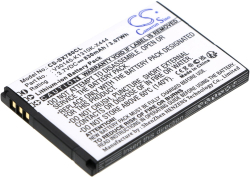 Батерия за телефон Siemens Gigaset SL780 3,7V 830mAh LiIon CAMERON SINO