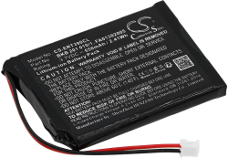 Батерия за телефон Avaya DECT 3720 3,7V 650mAh LiIon CAMERON SINO