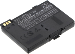 Батерия за телефон Siemens Gigaset SL1 3,7V 750mAh LiIon CAMERON SINO