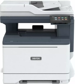 Мултифункционално у-во XEROX C325 33 ppm print-copy-scan-fax DADF