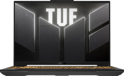 Лаптоп ASUS TUF F16 Intel Core i7-13650HX, 16.0 FHD+ IPS 165Hz, 16GB DDR5, 1TB SSD на ниска цена.