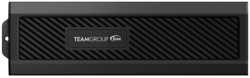 related-product-415914