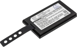 Продукт Батерия за баркод скенер Datalogic CVR2 DL-Memor- Wasp DT10 94ACC1368