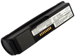 related-product-415942