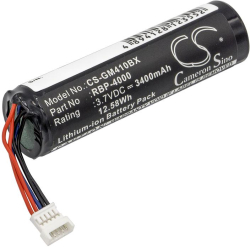 related-product-415949