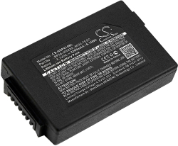 related-product-415973