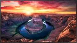 related-product-415978