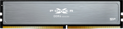 Памет 16GB DDR4 3200 Silicon Power XPOWER Pulse