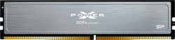 Памет Silicon Power DDR4-3200 8GB DRAM DDR4 XPOWER Pulse - U-DIMM Desktop 8GBx1