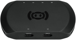 related-product-416005