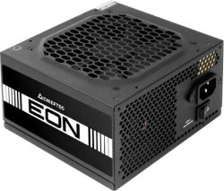 Захранване Chieftec EON 500W