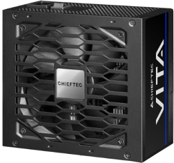 Захранване Chieftec VITA 750W