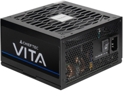 Захранване Chieftec VITA 850W