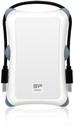 related-product-416023