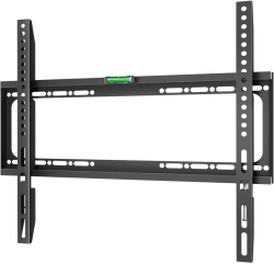 related-product-416051