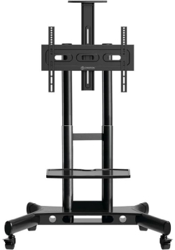 Стойка за под ONKRON TS1551-B