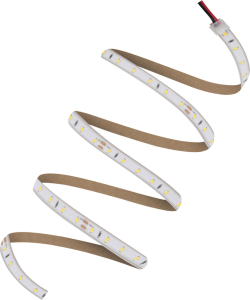related-product-416062