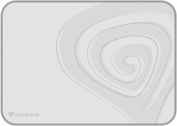 related-product-416101