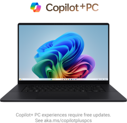 related-product-416106