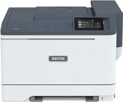 Принтер Xerox C320 A4 colour printer 33ppm. Duplex, network, wifi, USB, 250 sheet paper tray