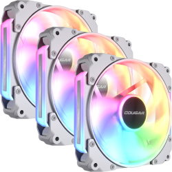 related-product-416121