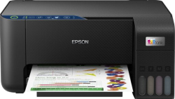 Мултифункционално у-во Epson EcoTank L3271