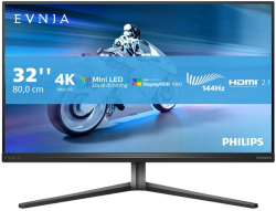 Монитор Philips 32M2N6800M-00