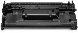 Тонер за лазерен принтер КАСЕТА ЗА HP LASERJET PRO 4002/MFP4102 - Черен без чип - /149A/ - W1490A