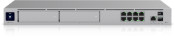 related-product-416282