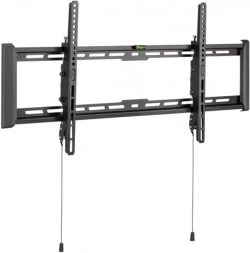 related-product-416284