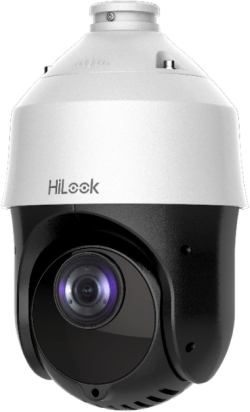 Камера Управляема HiLook PTZ-T4225I-D(E)